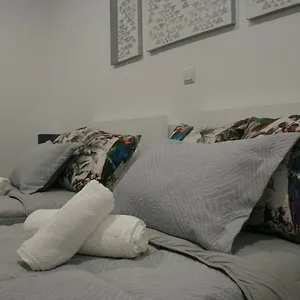 Happy Apartamento Funchal (Madeira)