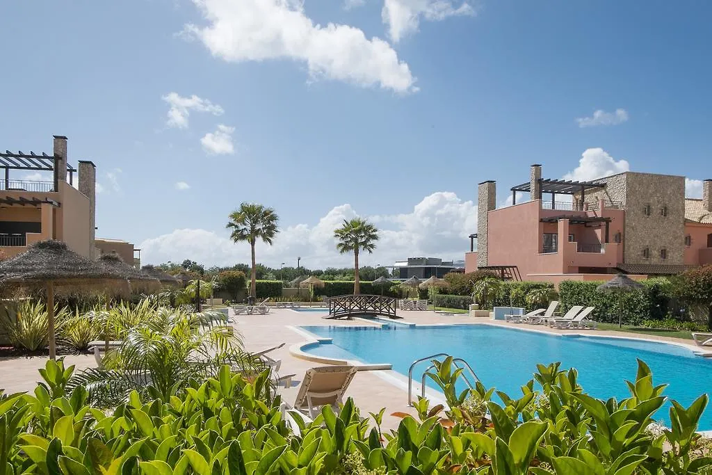 Victoria Boulevard Apartman Vilamoura
