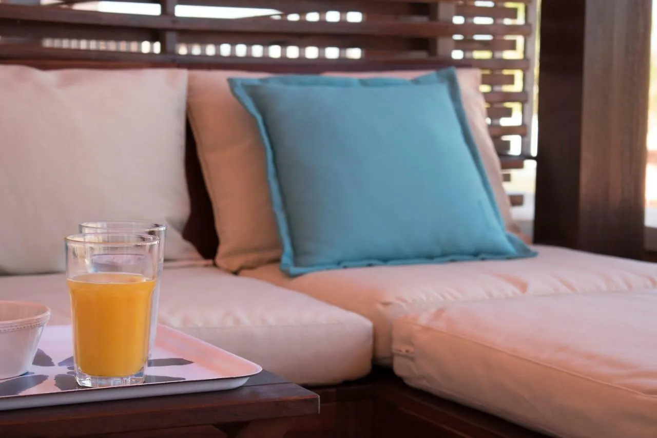 Victoria Boulevard Apartman Vilamoura
